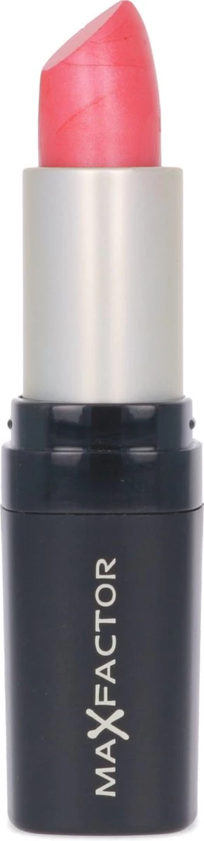 Max Factor Colour Collections - 830 Dusky Rose - Lippenstift 2 Max Factor Colour Collections - 830 Dusky Rose - Lippenstift - Afbeelding 2