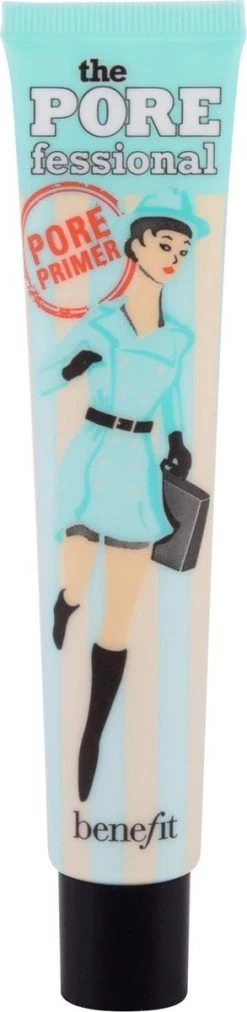 Benefit The POREfessional Primer 44 Ml 14 Benefit The POREfessional Primer 44 Ml -Make-Up Poeder Verkoop 293x1200