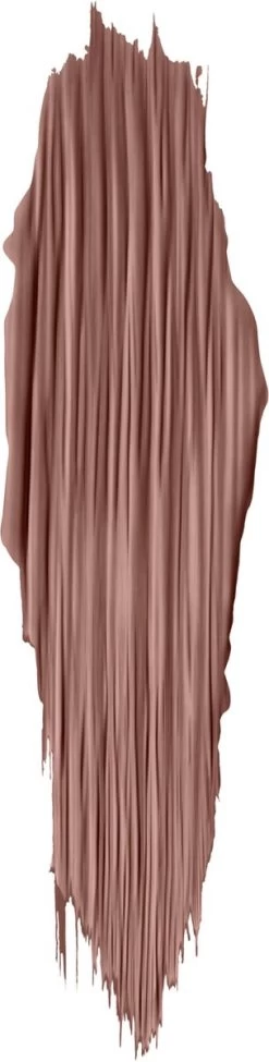 Max Factor Brow Revival Wenkbrauwgel - 003 Brown -Make-Up Poeder Verkoop 304x1200 8