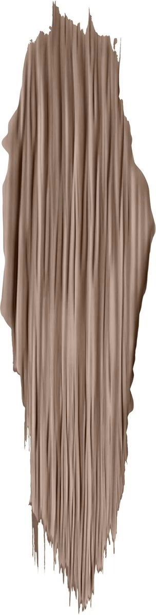 Max Factor Brow Revival Wenkbrauwgel - 002 Soft Brown 10 Max Factor Brow Revival Wenkbrauwgel - 002 Soft Brown - Afbeelding 10