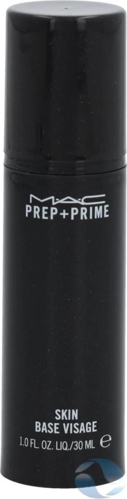 MAC PREP + PRIME SKIN Face Makeup Primer 30 Ml 11 MAC PREP + PRIME SKIN Face Makeup Primer 30 Ml -Make-Up Poeder Verkoop 306x1200 2