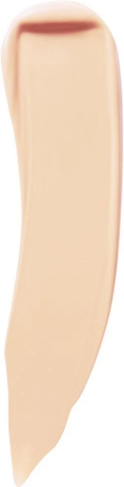 Maybelline SuperStay 30H Active Wear Concealer - 15 Light 9 Maybelline SuperStay 30H Active Wear Concealer - 15 Light -Make-Up Poeder Verkoop 307x1200 1