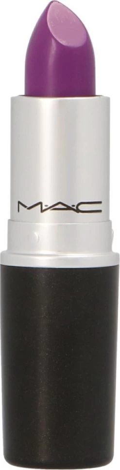 MAC Cosmetics Matte Lipstick Heroine 3 Gr 36 MAC Cosmetics Matte Lipstick Heroine 3 Gr -Make-Up Poeder Verkoop 307x1200 5