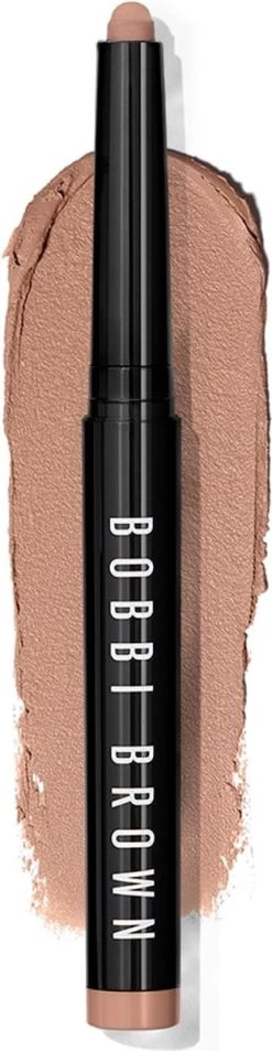 Bobbi Brown Long Wear Cream Shadow Stick - Taupe 10 Bobbi Brown Long Wear Cream Shadow Stick - Taupe -Make-Up Poeder Verkoop 311x1200 5