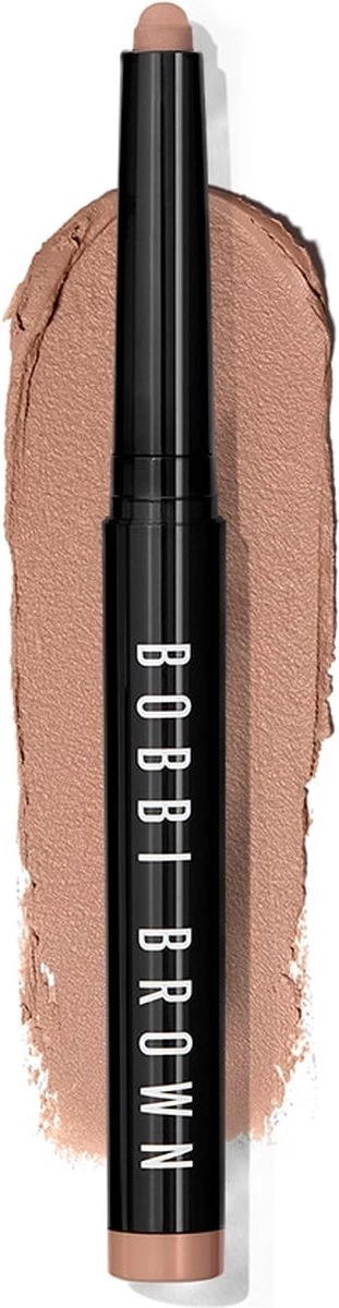 Bobbi Brown Long Wear Cream Shadow Stick - Taupe 4 Bobbi Brown Long Wear Cream Shadow Stick - Taupe - Afbeelding 4