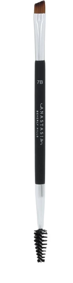 Anastasia Beverly Hills Brush Duo A/S Mini #7B -Make-Up Poeder Verkoop 312x1200 1