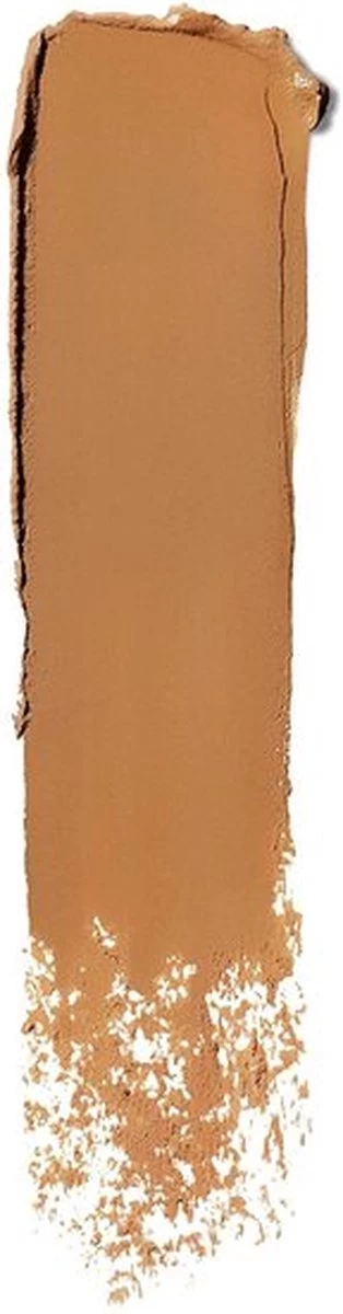 L'Oreal Paris - Infallible - Longwear Shaping Stick - Foundation - 409 Honey - SPF 27 - Caramel - 9 G 5 L'Oreal Paris - Infallible - Longwear Shaping Stick - Foundation - 409 Honey - SPF 27 - Caramel - 9 G - Afbeelding 5