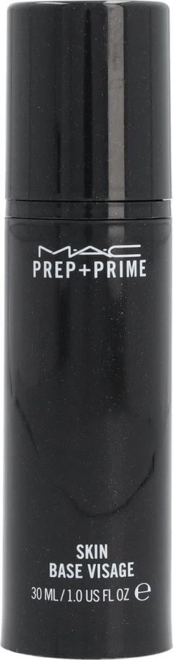 MAC PREP + PRIME SKIN Face Makeup Primer 30 Ml 8 MAC PREP + PRIME SKIN Face Makeup Primer 30 Ml -Make-Up Poeder Verkoop 316x1200
