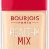 Bourjois Healthy Mix Foundation - 51 Light Vanilla