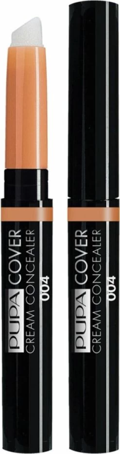 Pupa Cover Cream Concealer -Make-Up Poeder Verkoop 318x1200 2