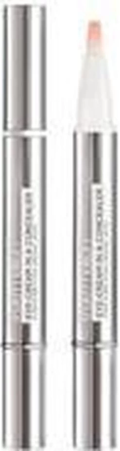 L’Oréal Paris True Match Touche Magique Concealer - N3-5 Natural Beige 29 L’Oréal Paris True Match Touche Magique Concealer - N3-5 Natural Beige -Make-Up Poeder Verkoop 321x1200