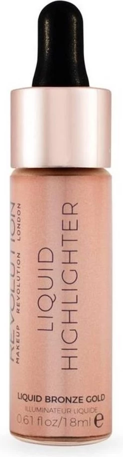 Make-Up Poeder Verkoop -Make-Up Poeder Verkoop 323x1200 2