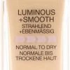 Maybelline - Fit Me Luminous & Smooth Foundation - Natural Ivory 105