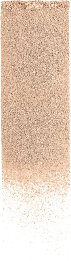 L’Oréal Paris Infaillible 24h Fresh Wear Powder Foundation - 20 Ivory -Make-Up Poeder Verkoop 327x1200