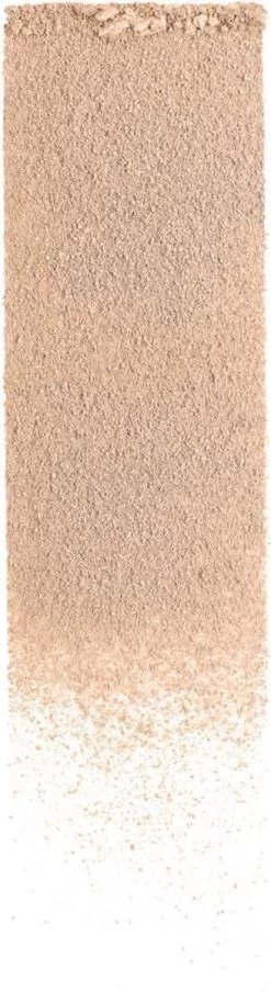 L’Oréal Paris Infaillible 24h Fresh Wear Powder Foundation - 20 Ivory -Make-Up Poeder Verkoop 328x1200