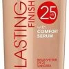 Rimmel London Lasting Finish Foundation - 300 Sand