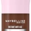 Maybelline New York - Instant Anti-Age Perfector 4-in-1 Glow - Deep - Primer, Concealer, Highlighter En BB-Cream In één - 20 Ml