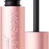 Too Faced Better Than Sex Mascara