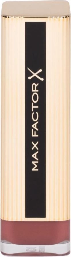 Max Factor Colour Elixir Lipstick - 030 Rosewood -Make-Up Poeder Verkoop 333x1200