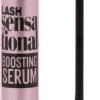 Maybelline Lash Sensational Wimperserum