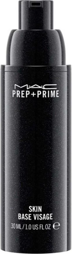 MAC PREP + PRIME SKIN Face Makeup Primer 30 Ml