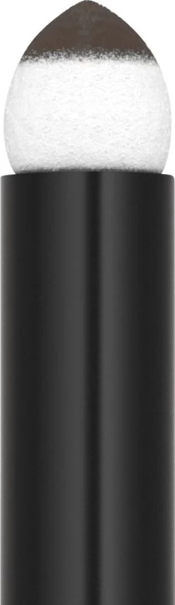 Maybelline Express Brow Duo Wenkbrauwpotlood - 05 Black Brown 20 Maybelline Express Brow Duo Wenkbrauwpotlood - 05 Black Brown -Make-Up Poeder Verkoop 348x1200 1