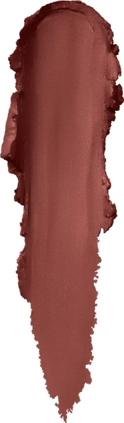 Maybelline Eye Studio Color Tattoo 24H Cream Oogschaduw - 230 Groundbreaker - Roestbruin -Make-Up Poeder Verkoop 351x1200 4