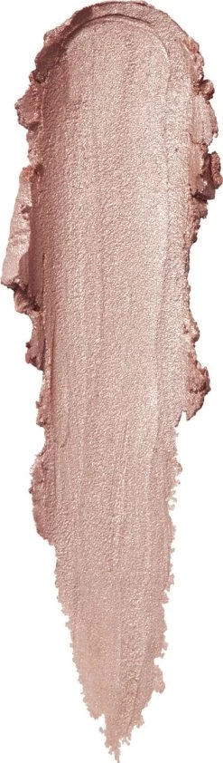 Maybelline Eye Studio Color Tattoo 24H Cream Oogschaduw - 150 Socialite - Roze -Make-Up Poeder Verkoop 352x1200 4