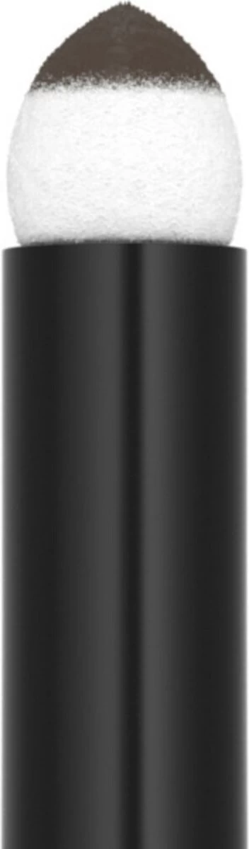 Maybelline Express Brow Duo Wenkbrauwpotlood - 05 Black Brown 14 Maybelline Express Brow Duo Wenkbrauwpotlood - 05 Black Brown - Afbeelding 14