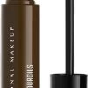 NYX Professional Makeup Tinted Brow Mascara - Espresso TBM04 - Wenkbrauwgel - 6,2 Gr