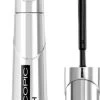 L’Oréal Paris False Lash Telescopic Mascara - Zwart