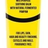 Dr. PAWPAW - Original Clear Balm
