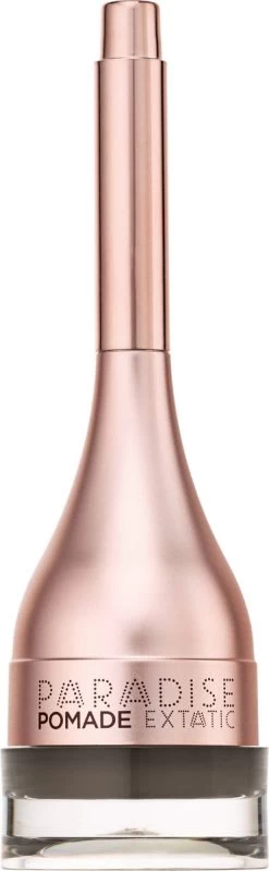 L’Oréal Paris Paradise Extatic Brow Pomade Wenkbrauwgel - 106 Ebony -Make-Up Poeder Verkoop 371x1200 6
