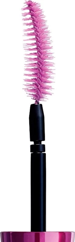 Maybelline Volum'Express Falsies - Zwart - Mascara 37 Maybelline Volum'Express Falsies - Zwart - Mascara -Make-Up Poeder Verkoop 376x1200 2