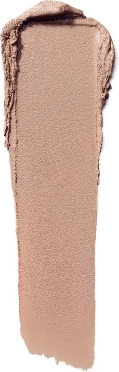 Bobbi Brown Long Wear Cream Shadow Stick - Taupe 11 Bobbi Brown Long Wear Cream Shadow Stick - Taupe -Make-Up Poeder Verkoop 387x1200 2