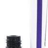 Maybelline Master Ink Metallic Eyeliner - 32 Twilight Purple