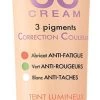 Bourjois 123 Perfect CC Cream - 033 Beige Rosé