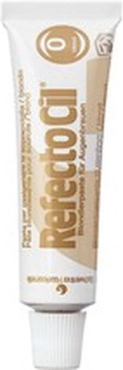 RefectoCil 9003877057000 Wimper- En Wenkbrauwverf -Make-Up Poeder Verkoop 401x1200 2