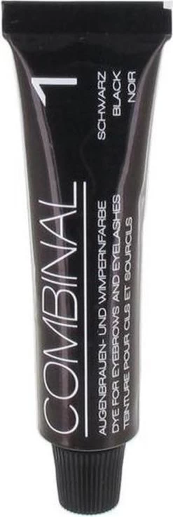 Combinal - Zwart - Wimperverf -Make-Up Poeder Verkoop 402x1200 3