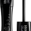 Lancome - Hypnose Doll Eyes Doll Lash Effect Wide-Eye Look Mascara 6,5 G 011 Black So Black (L)