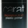 Motip Carat Plastic Primer In Spuitbus