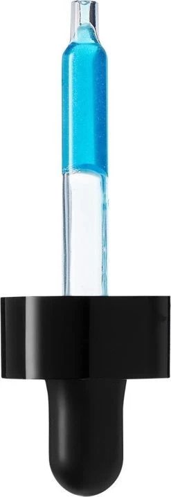 L’Oréal Paris Infalilible Prep Serum Magic Essence Drops - Vloeibare Primer -Make-Up Poeder Verkoop 413x1200