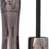Lancôme Hypnôse Volume-à-Porter Mascara - Zwart - Mascara - 6,5 Gr