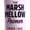 NYX Professional Makeup THE MARSH MELLOW PRIMER M01