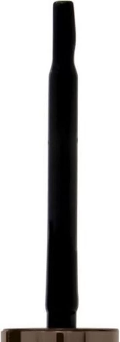 Maybelline New York - Tattoo Brow Peel-Off Wenkbrauwgel - 25 Chocolate Brown - Bruin 21 Maybelline New York - Tattoo Brow Peel-Off Wenkbrauwgel - 25 Chocolate Brown - Bruin -Make-Up Poeder Verkoop 422x1200 3