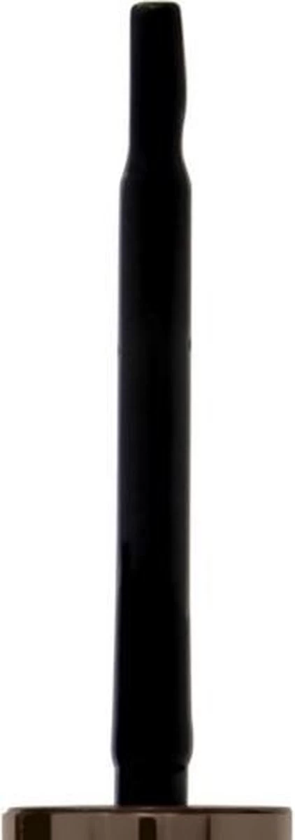 Maybelline New York - Tattoo Brow Peel-Off Wenkbrauwgel - 25 Chocolate Brown - Bruin 8 Maybelline New York - Tattoo Brow Peel-Off Wenkbrauwgel - 25 Chocolate Brown - Bruin - Afbeelding 8