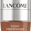 Lancôme Teint Visionnaire Foundation 30 Ml - Bruin