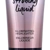 Maybelline Master Strobing Liquid - 100 Light