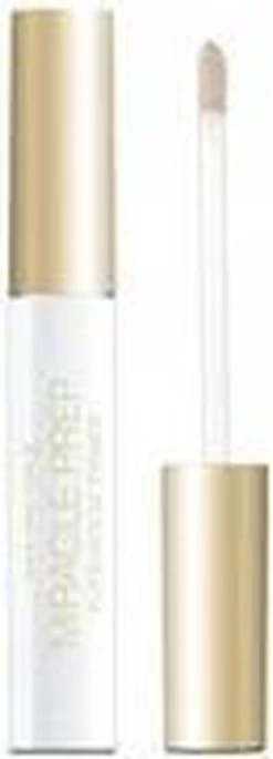 Max Factor - Elixir Eyeshadow Primer -Make-Up Poeder Verkoop 433x1200 1