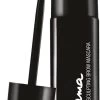 Maybelline Brow Drama - Dark Blonde - Blond - Wenkbrauwmascara